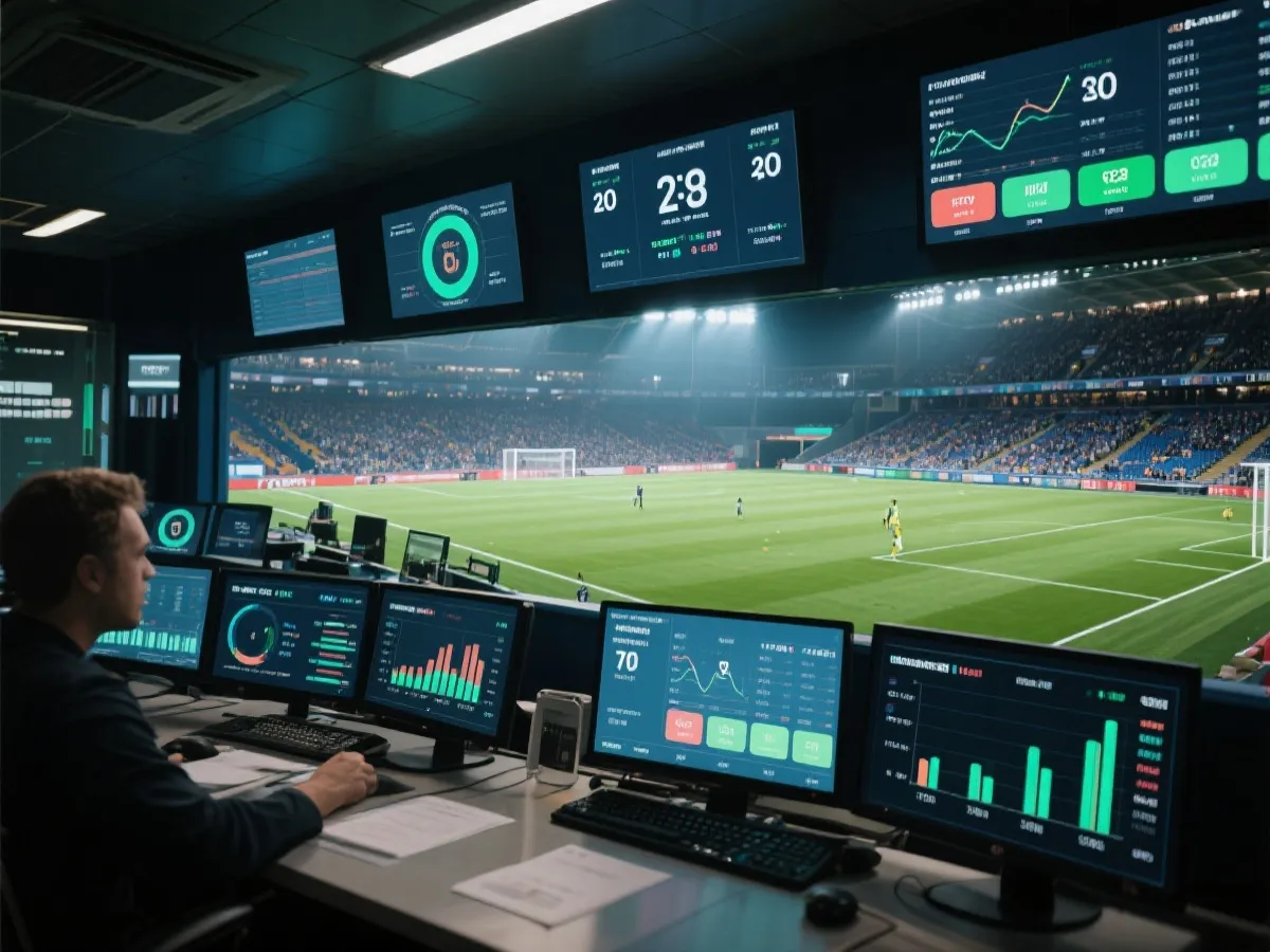 世界杯预选赛规则网实时比分视觉展示