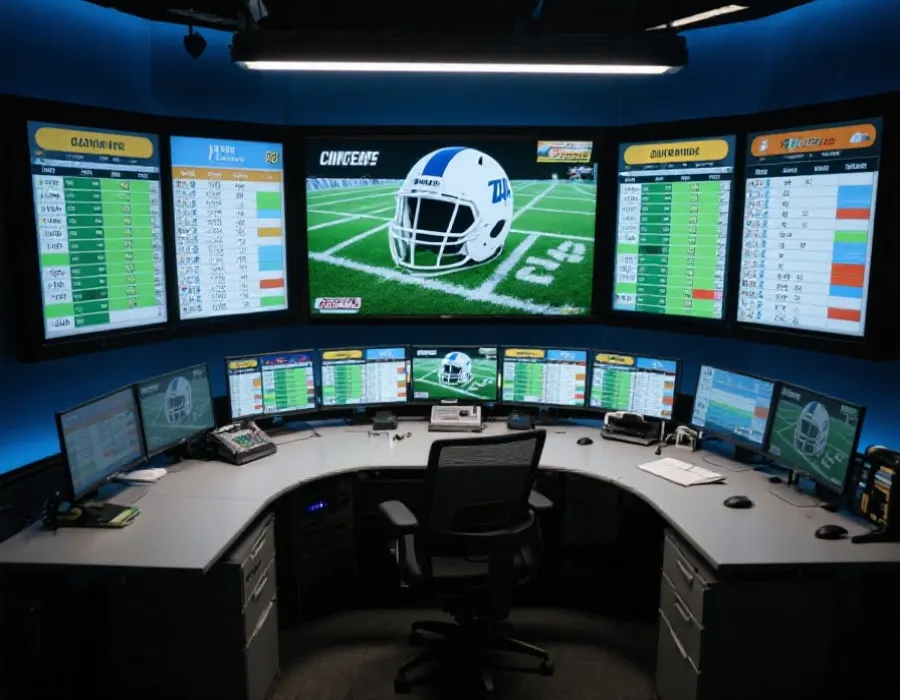 世界杯预选赛规则网平台介绍图